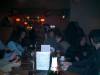 lj-meeting2_03.jpg