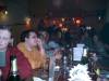lj-meeting2_04.jpg