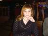 PICT0020.JPG
