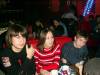 PICT0032.JPG