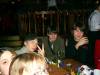 PICT0033.JPG