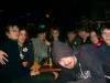 PICT0036.JPG