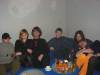 PICT0038.JPG