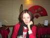 TN_PICT0002.JPG