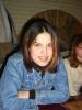 TN_PICT0006.JPG