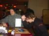TN_PICT0008.JPG