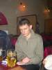 TN_PICT0012.JPG