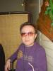 TN_PICT0016.JPG