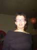 TN_PICT0017.JPG