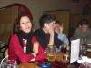 TN_PICT0020.JPG