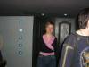 TN_PICT0028.JPG