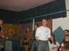 pict0004.jpg