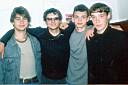 scan0004.jpg