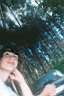 scan0007.jpg
