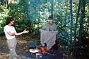 scan0010.jpg