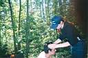 scan0011.jpg