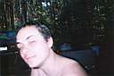 scan0012.jpg