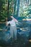 scan0014.jpg