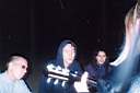 scan0019.jpg