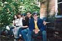 scan0026.jpg