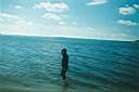 scan0027.jpg