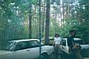 scan0031.jpg