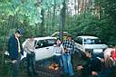 scan0032.jpg