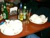 pict0006.jpg