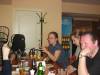 pict0007.jpg