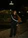 pict0016.jpg