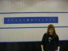 pict0021.jpg