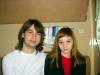pict0055.jpg