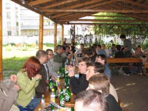 tn_img_0112.jpg
