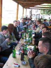 tn_img_0116.jpg