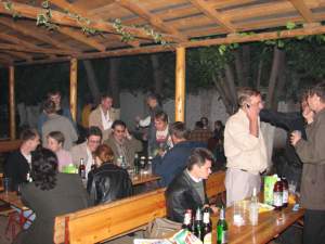 tn_img_0154.jpg