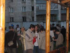 tn_img_0155.jpg