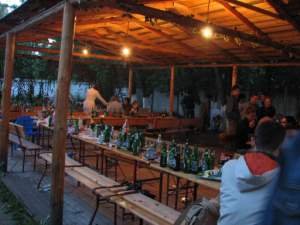 tn_img_0158.jpg
