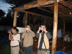 tn_img_0166.jpg