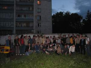 tn_img_0173.jpg