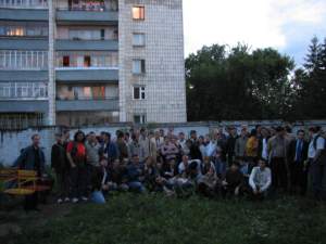 tn_img_0174.jpg