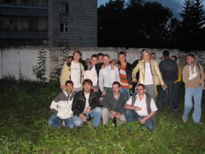 tn_img_0183.jpg