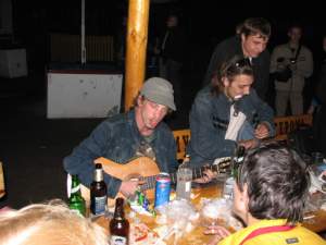 tn_img_0189.jpg