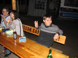 tn_img_0190.jpg