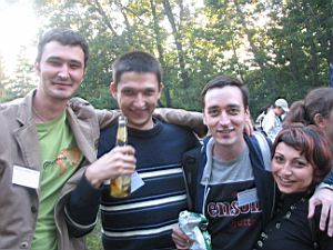 sysadminsday2007-002.JPG