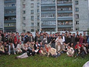 sysadminsday2007-005.JPG