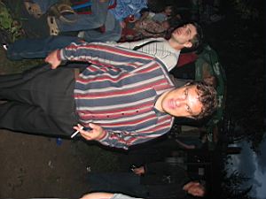 sysadminsday2007-010.JPG