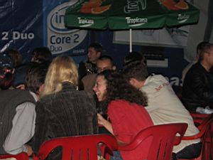 sysadminsday2007-015.JPG