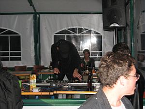 sysadminsday2007-016.JPG