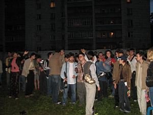 sysadminsday2007-018.JPG