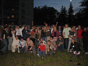 sysadminsday2007-023.JPG